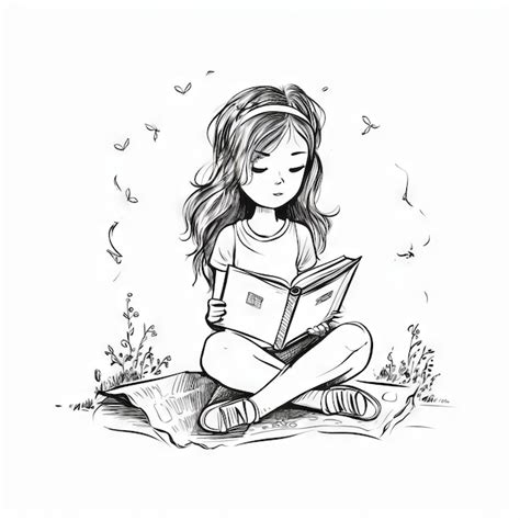 Read Sketch .